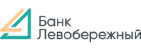 Банк Левобережный